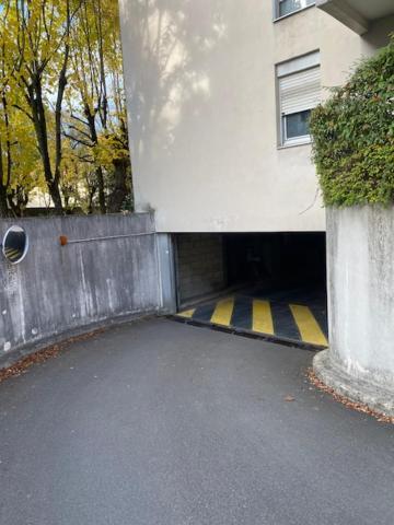 Jardin Wilson Appartement Dijon Buitenkant foto